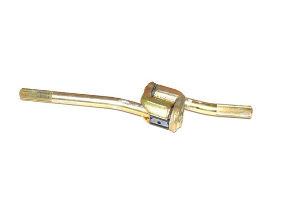 Lower Shaft Assembly - RTC4738P1 - OEM