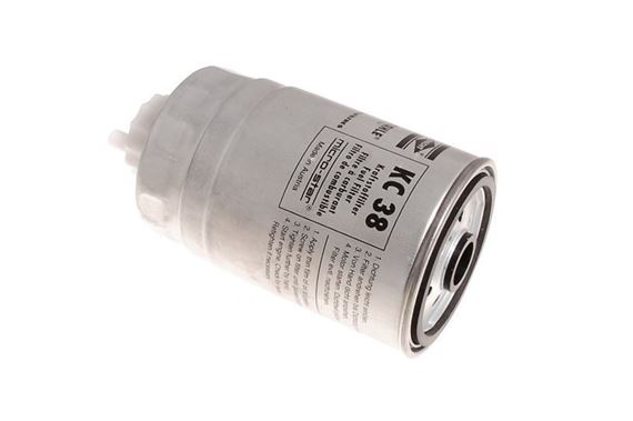 Fuel Filter - RTC5938P1 - OEM