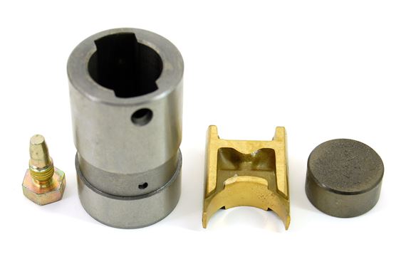 Tappet Hydraulic Assembly - RTC6564P - Aftermarket