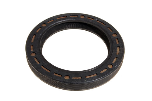 Front Crank Oil Seal - RTC6771P - Aftermarket