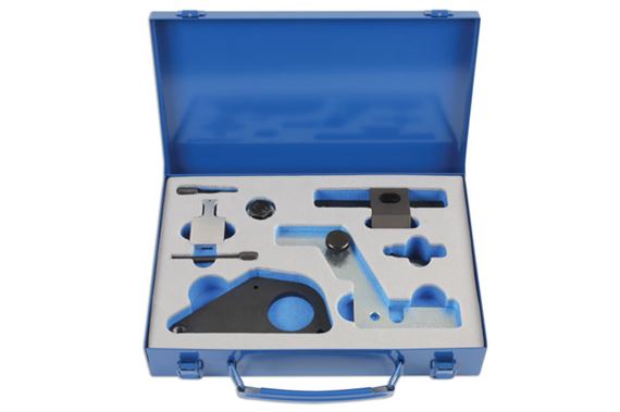 Timing Tool Kit (2.0L Si4) - RX1859 - Laser