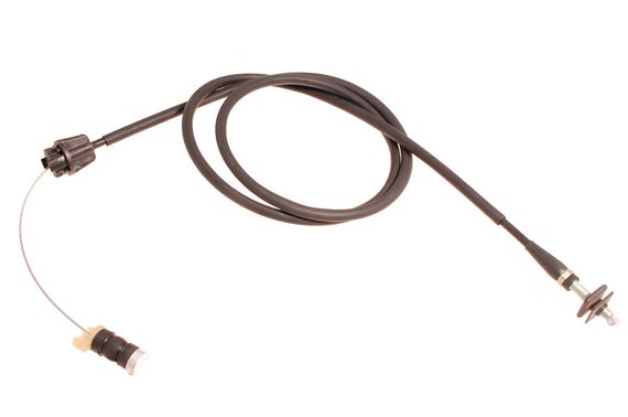 Accelerator Cable - SBB103910P - Aftermarket