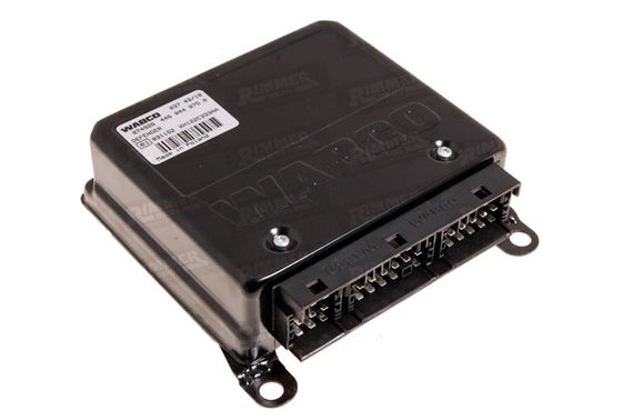ECU - ABS System - SRD000110P1 - OEM