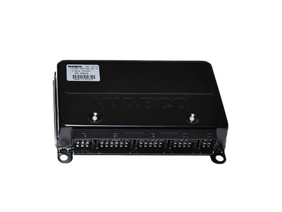 ABS Control Unit - SRD500070P1 - OEM