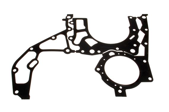 Timing Front Cover Gasket - STC2045 - Genuine