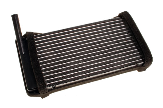 Heater Matrix - STC250 - Genuine