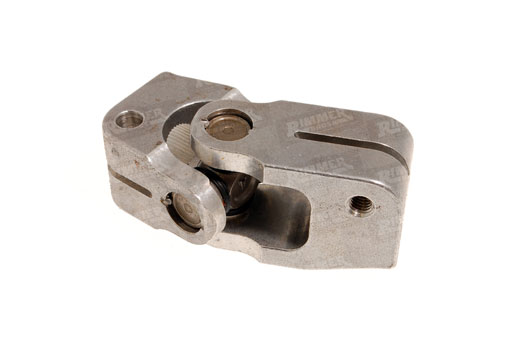 Universal Joint - STC2800 - Genuine