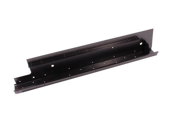 Outer Sill - LH - Britpart STC2815