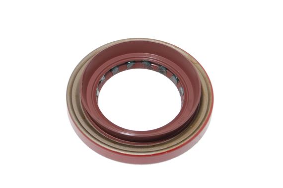 Pinion Oil Seal Outer - STC4401P1 - OEM