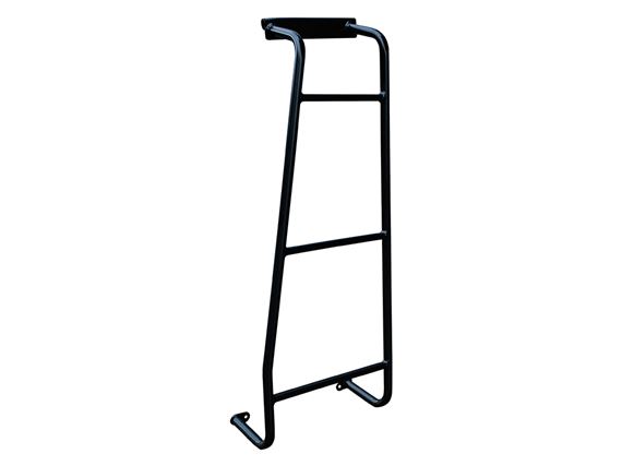 Roof Rack Ladder - STC50134BP - Britpart