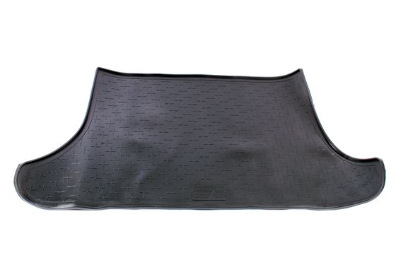 Loadspace Rubber Mat - STC50435P - Travall