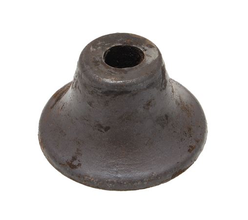 Mounting Cone - Used