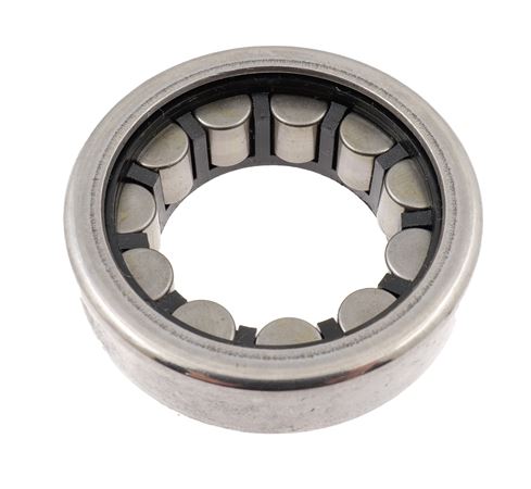 Bearing-roller - UNF000010 - Genuine MG Rover