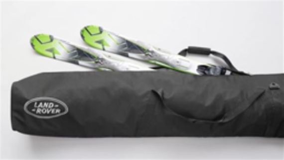 Ski Bag - VPLGS0166 - Genuine