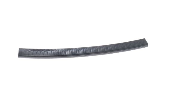 Protector-edge - Harness-200MM Long - YZP000030 - Genuine MG Rover