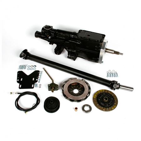Frontline - 5 Speed Gearbox Conversion Kit - Spitfire 1500 - RL1665