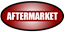 Throttle Potentiometer - SLD100080P - Aftermarket