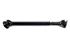 Prop Shaft Assembly - Greaseable - 207391