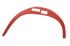 Inner Rear Wheel Arch - Outer Section - RH - 907176