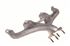 Exhaust Manifold - Standard - Reconditioned - 308292R