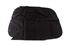 Tonneau Cover - Black Mohair without Headrests - MkIV & 1500 RHD - 822451MOHBLACK