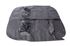 Tonneau Cover - Black Standard PVC with Headrests - MkIV & 1500 RHD - 822491STD