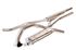 Stainless Steel Single Sports Exhaust System - GT6 Mk1 - RG1173SPORT