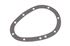 Timing Cover Gasket - 12A956B - 