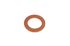 Sealing Washer Copper 3/8" (flat type) - 233220A