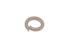 Spring Washer Single Coil 3/16" - WM702001