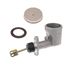 Master Cylinder - 0.70 inch Bore - Including Cap & Seal - 132909K - TRW