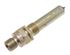 Injector - Screw Fit - (Less Insulator) Reconditioned - 149512R