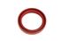 Camshaft Oil Seal Rear Red - LUC100220L - Genuine