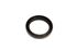 Camshaft Oil Seal Front Black - LUC100290L - Genuine