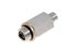 Pressure Relief Valve (Bosch Pumps) New - 156167B