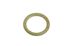 O Ring - NYX100070L - Genuine
