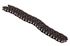 Timing Chain Only - 104 Links - Standard Simplex Chain - 213355