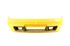 Cover Assembly - Painted Yellow - Vehicles with PDC - 300000267YELLOW