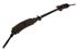 Steering Rack Assembly - RHD - Reconditioned - 306829R