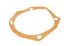 Gasket - Front Cover - 59537