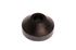 Differential Mounting - Cone - Rubber - 134235