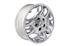 Alloy Wheel - 16 inch x 6.5 in Triple Sport - Each - RRC002910MNH - Genuine