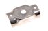 Side Capping Plate - 602938