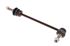 Anti Roll Bar Link Front - RBM100223P - Aftermarket
