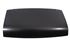 Boot Lid - 575787 - Steelcraft
