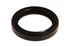 Camshaft Oil Seal Front Black - LUC100290 - MG Rover
