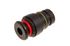 Connector fit - LYC100510 - Genuine MG Rover