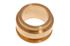 Clutch Release Bearing Sleeve - Phosphor Bronze - 147858X