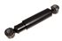 Front Shock Absorber - RTC4230P - Aftermarket