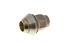 Wheel Nut for Alloy Road Wheels - NAM9077 - Genuine MG Rover